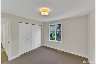 14604 SE 79th Drive, Newcastle, WA 98059 - Photo 23