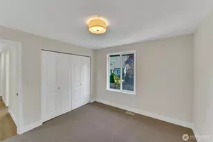 14604 SE 79th Dr, Newcastle, WA 98059 - Photo 23