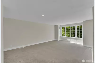 14604 SE 79th Drive, Newcastle, WA 98059 - Photo 17