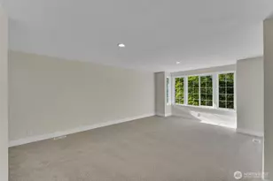 14604 SE 79th Dr, Newcastle, WA 98059 - Photo 17