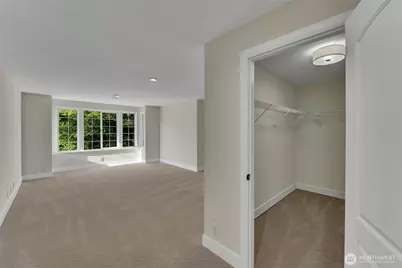 14604 SE 79th Drive, Newcastle, WA 98059 - Photo 15