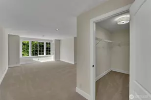 14604 SE 79th Dr, Newcastle, WA 98059 - Photo 15