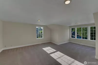 14604 SE 79th Drive, Newcastle, WA 98059 - Photo 33