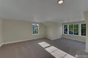14604 SE 79th Dr, Newcastle, WA 98059 - Photo 33