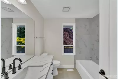 14604 SE 79th Drive, Newcastle, WA 98059 - Photo 25