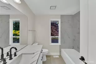 14604 SE 79th Dr, Newcastle, WA 98059 - Photo 25