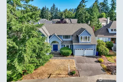 14604 SE 79th Drive, Newcastle, WA 98059 - Photo 35