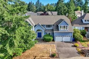 14604 SE 79th Dr, Newcastle, WA 98059 - Photo 35