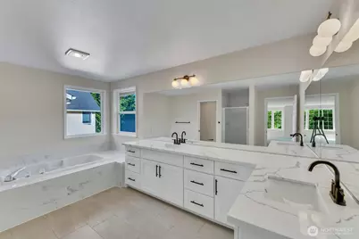 14604 SE 79th Drive, Newcastle, WA 98059 - Photo 21