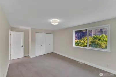 14604 SE 79th Drive, Newcastle, WA 98059 - Photo 27