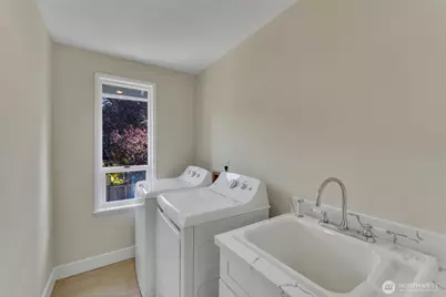14604 SE 79th Drive, Newcastle, WA 98059 - Photo 29