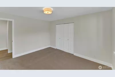 14604 SE 79th Drive, Newcastle, WA 98059 - Photo 31