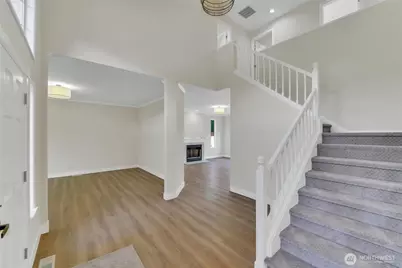14604 SE 79th Drive, Newcastle, WA 98059 - Photo 3