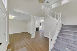 14604 SE 79th Dr, Newcastle, WA 98059 - Photo 3
