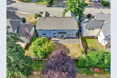 14604 SE 79th Drive, Newcastle, WA 98059 - Photo 39