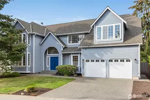 14604 SE 79th Dr, Newcastle, WA 98059 - Photo 1