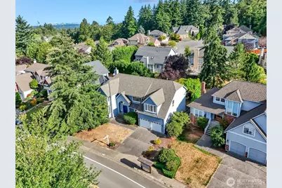 14604 SE 79th Drive, Newcastle, WA 98059 - Photo 37