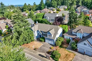 14604 SE 79th Dr, Newcastle, WA 98059 - Photo 37