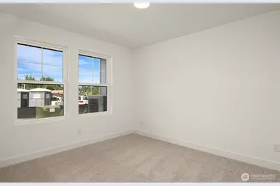 9007 NE 203rd Lane #C, Bothell, WA 98011 - Photo 3