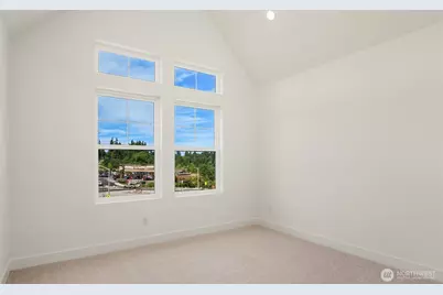 9007 NE 203rd Lane #C, Bothell, WA 98011 - Photo 15