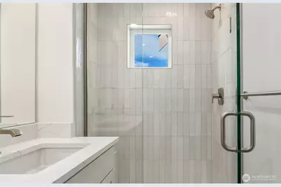 9007 NE 203rd Lane #C, Bothell, WA 98011 - Photo 17
