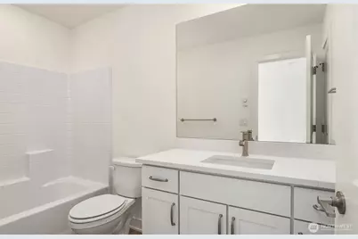 9007 NE 203rd Lane #C, Bothell, WA 98011 - Photo 19
