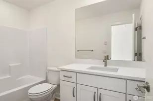 9007 NE 203rd Ln, Bothell, WA 98011 - Photo 19