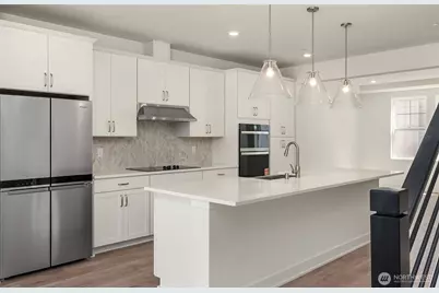 9007 NE 203rd Lane #C, Bothell, WA 98011 - Photo 11
