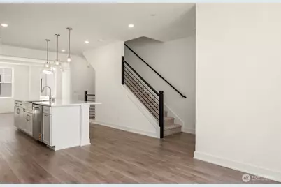 9007 NE 203rd Lane #C, Bothell, WA 98011 - Photo 13