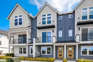 9007 NE 203rd Ln, Bothell, WA 98011 - Photo 1