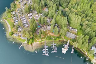990 S Lake Whatcom Blvd, Sedro Woolley, WA 98284 - Photo 29