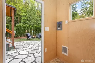 990 S Lake Whatcom Blvd, Sedro Woolley, WA 98284 - Photo 37