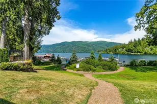 990 S Lake Whatcom Blvd, Sedro Woolley, WA 98284 - Photo 31