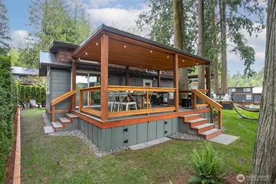 990 S Lake Whatcom Boulevard #9, Sedro Woolley, WA 98284 - Photo 35