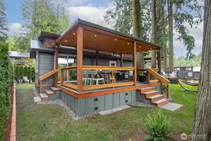 990 S Lake Whatcom Blvd, Sedro Woolley, WA 98284 - Photo 35