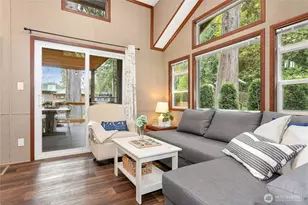 990 S Lake Whatcom Blvd, Sedro Woolley, WA 98284 - Photo 5