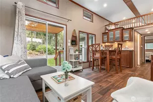 990 S Lake Whatcom Blvd, Sedro Woolley, WA 98284 - Photo 7