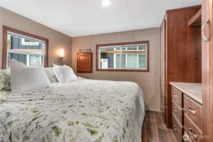 990 S Lake Whatcom Blvd, Sedro Woolley, WA 98284 - Photo 13