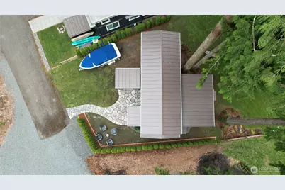 990 S Lake Whatcom Boulevard #9, Sedro Woolley, WA 98284 - Photo 33