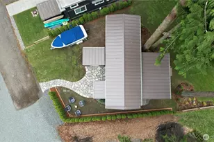 990 S Lake Whatcom Blvd, Sedro Woolley, WA 98284 - Photo 33