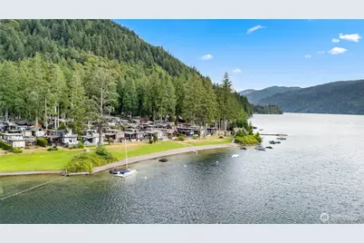 990 S Lake Whatcom Boulevard #9, Sedro Woolley, WA 98284 - Photo 27