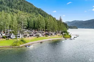 990 S Lake Whatcom Blvd, Sedro Woolley, WA 98284 - Photo 27