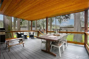 990 S Lake Whatcom Blvd, Sedro Woolley, WA 98284 - Photo 17