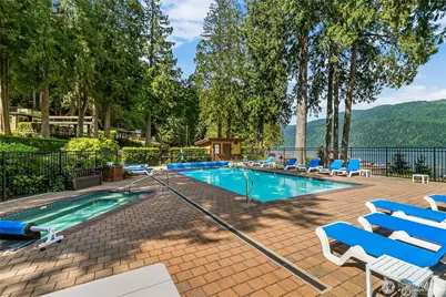 990 S Lake Whatcom Boulevard #9, Sedro Woolley, WA 98284 - Photo 23