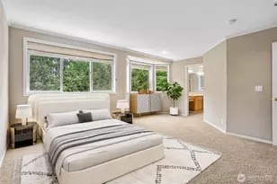 16580 SE 58th Pl, Bellevue, WA 98006 - Photo 15