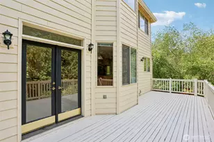 16580 SE 58th Pl, Bellevue, WA 98006 - Photo 29
