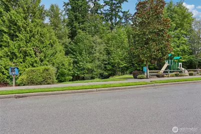 16580 SE 58th Place, Bellevue, WA 98006 - Photo 37