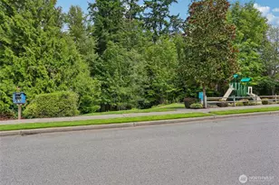 16580 SE 58th Pl, Bellevue, WA 98006 - Photo 37