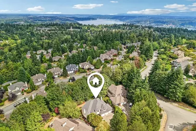 16580 SE 58th Place, Bellevue, WA 98006 - Photo 35