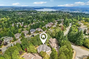 16580 SE 58th Pl, Bellevue, WA 98006 - Photo 35